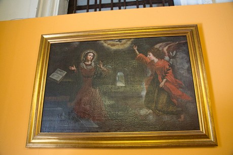 Jerez de la Frontera